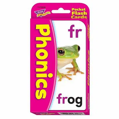 618-1189 Product Image 1