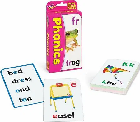618-1189 Product Image 3
