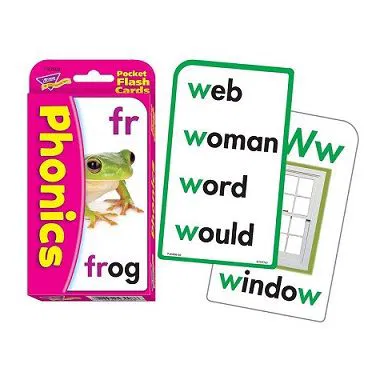 618-1189 Product Image 4