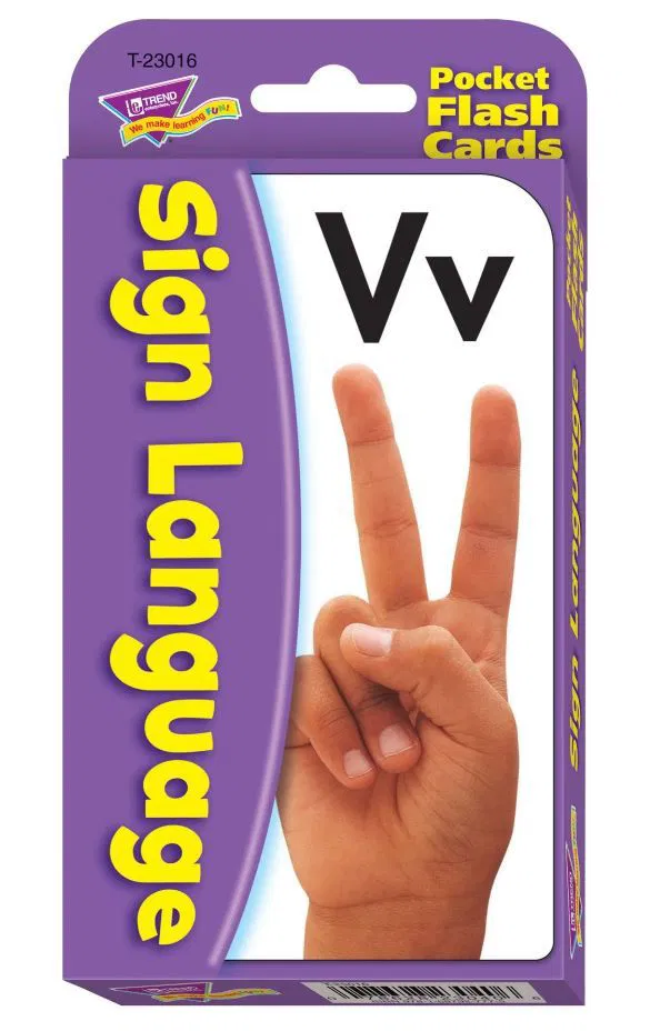 618-1191 Product Image 1