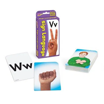 618-1191 Product Image 4