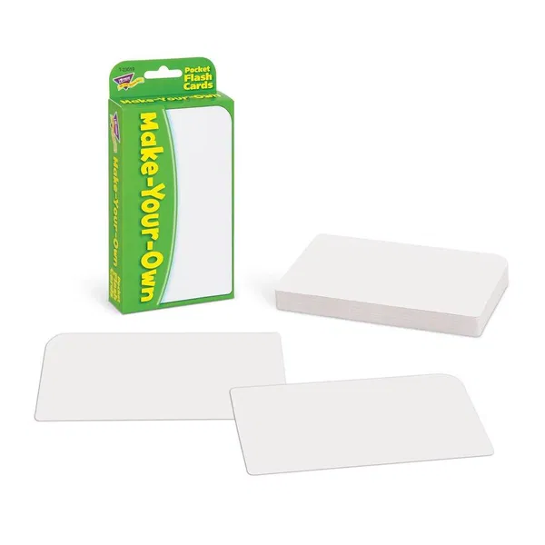 618-1193 Product Image 4