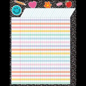 618-1222 Product Image 1