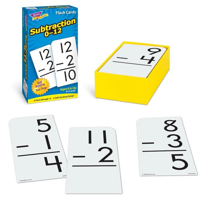 618-1226 Product Image 1