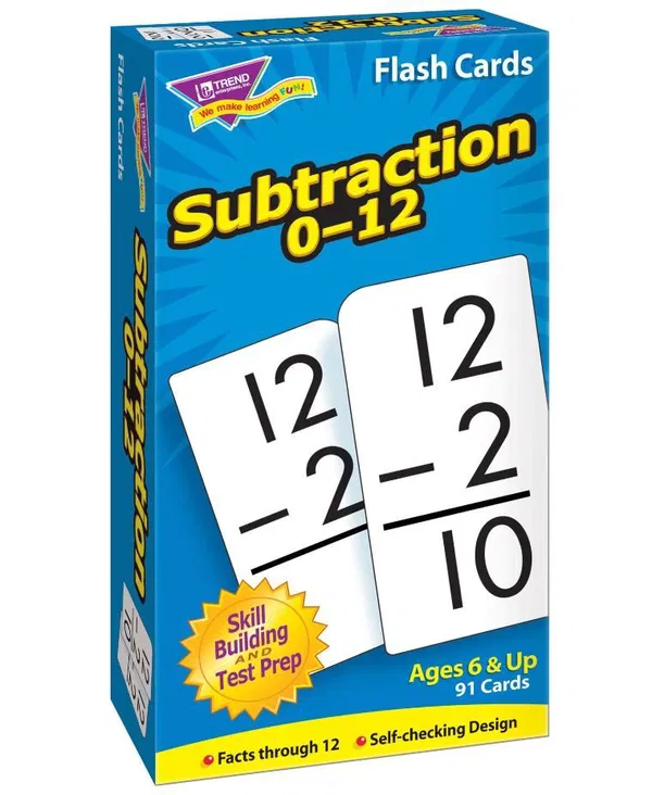 618-1226 Product Image 2