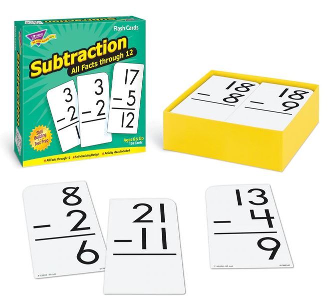 618-1231 Product Image 2