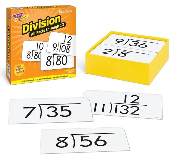 618-1233 Product Image 2