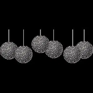 618-1247 Product Image 1