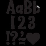 618-1265 Product Image 1