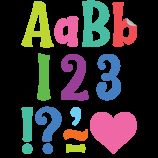 618-1268 Product Image 1