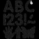 618-1270 Product Image 1