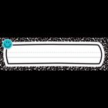 618-1304 Product Image 1