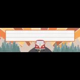 Product 618-1310 - View 1 618-1310 Product Image 1