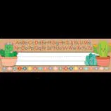 618-1311 Product Image 1