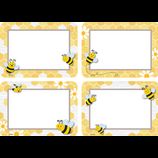 618-1319 Product Image 1