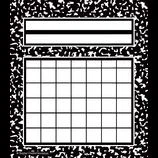 Cool for School Composition Incentive Charts