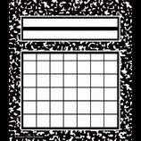 618-1334 Product Image 1