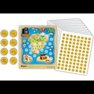618-1336 Product Image 1