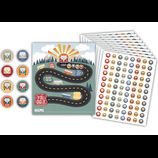 618-1337 Product Image 1