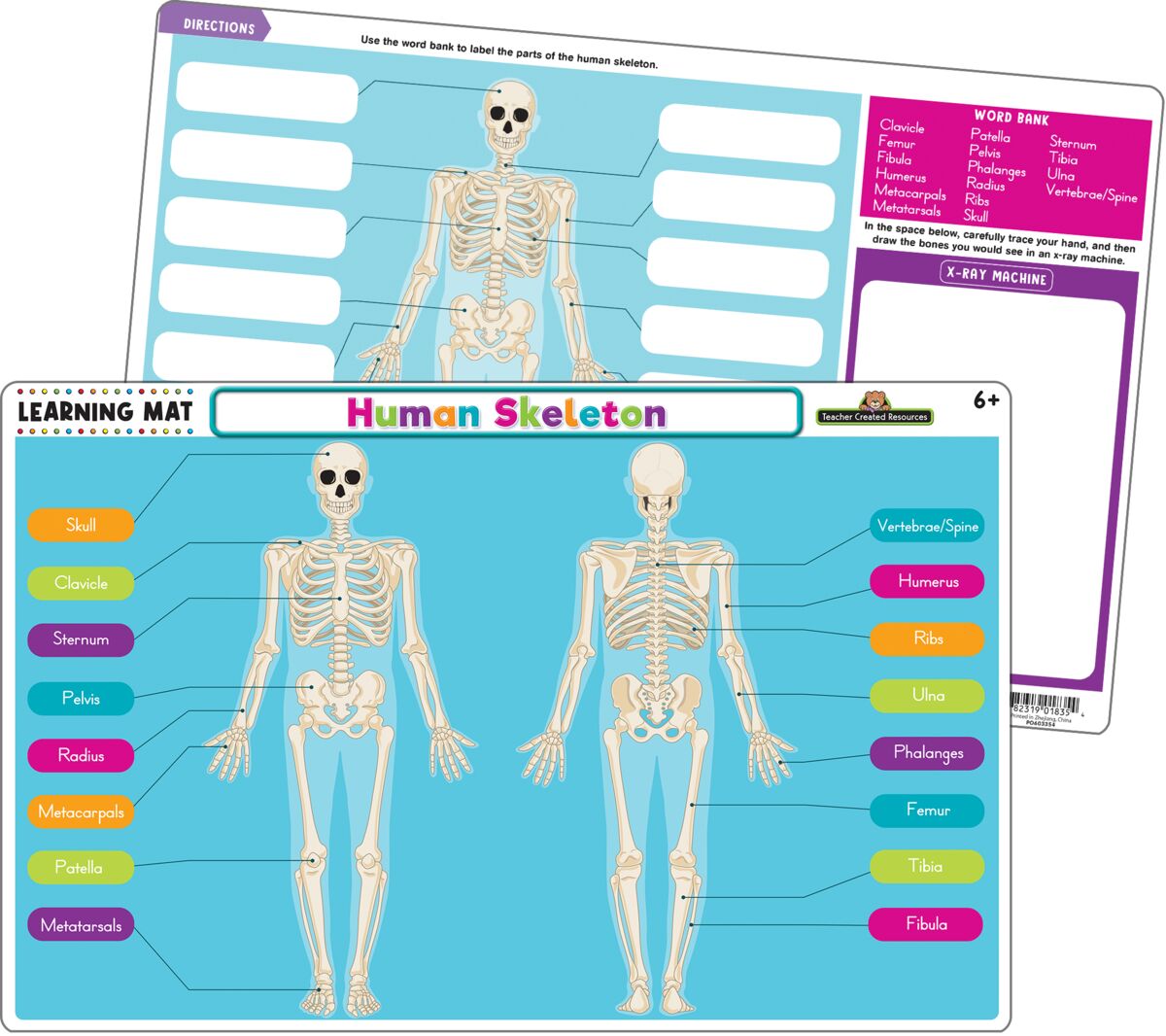 618-1360 Product Image 1