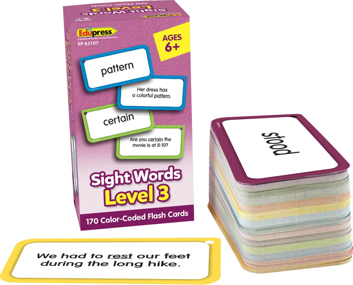 618-1373 Product Image 1