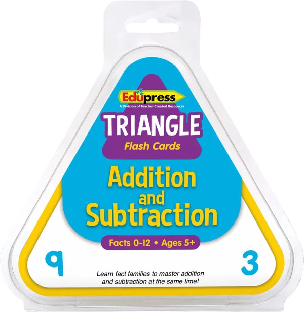 618-1374 Product Image 2