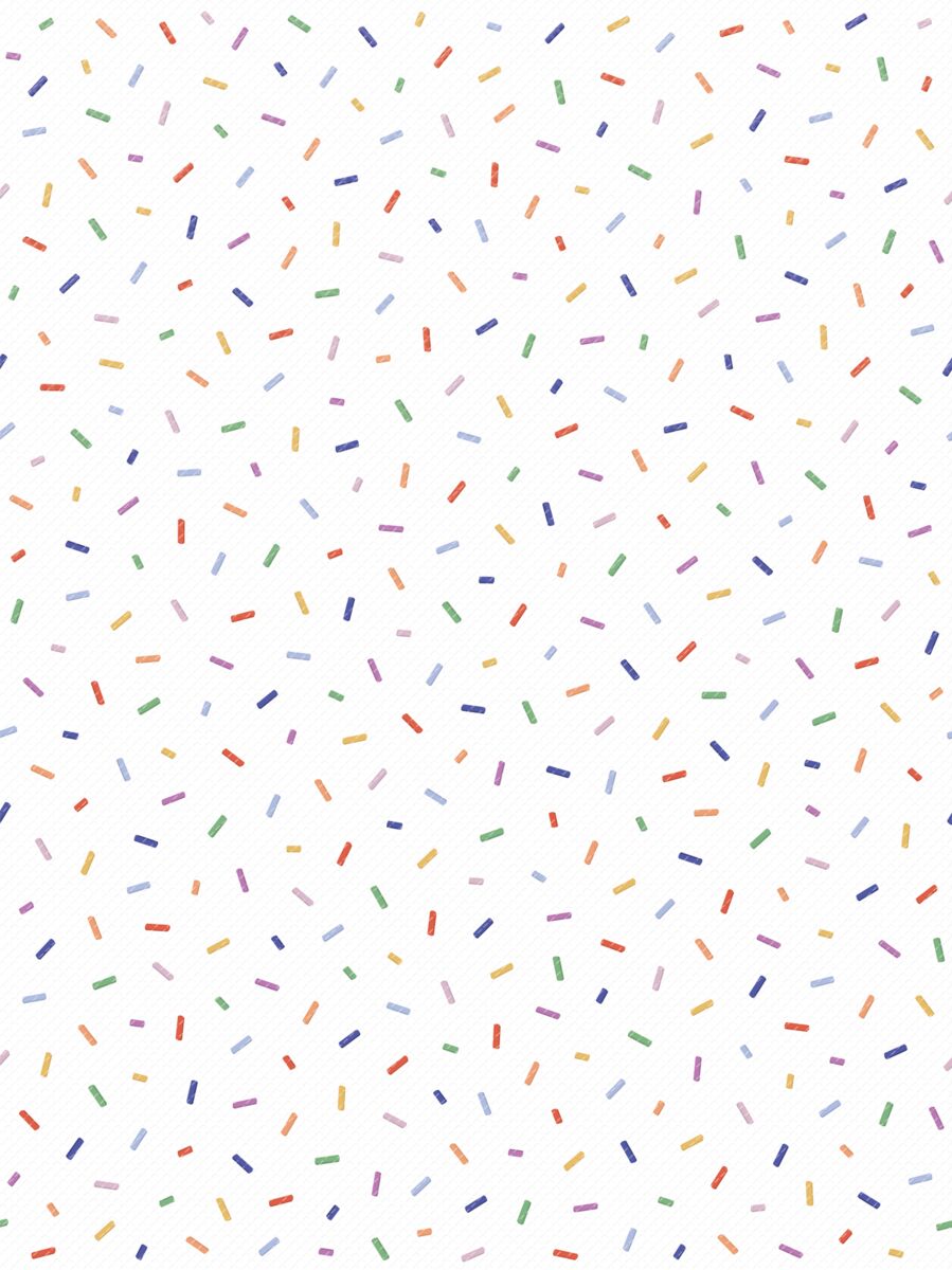 Product 618-1379 - View 2 618-1379 Product Image 2