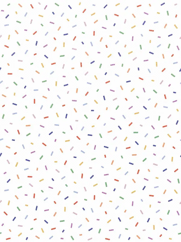 618-1379 Product Image 2