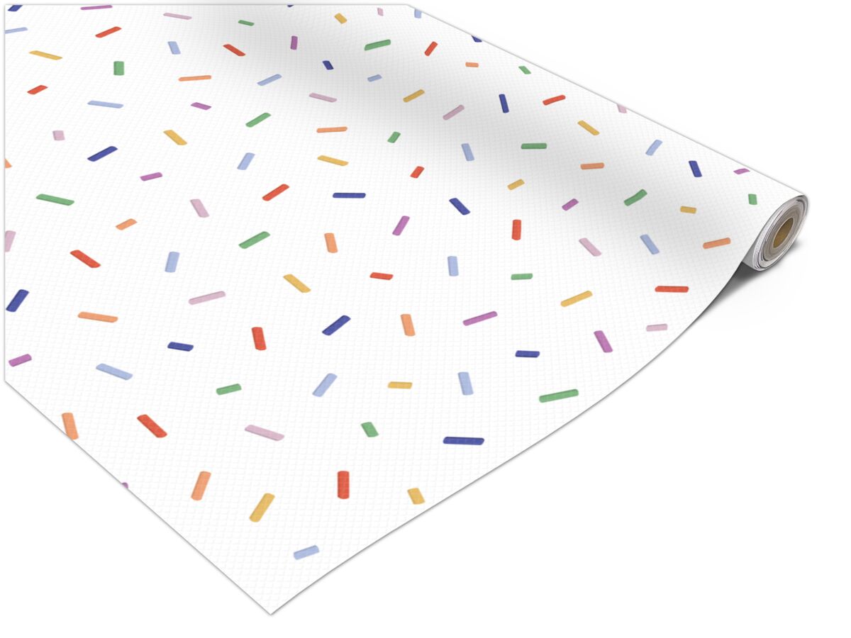 Product 618-1379 - View 3 618-1379 Product Image 3