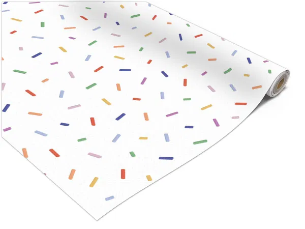618-1379 Product Image 3