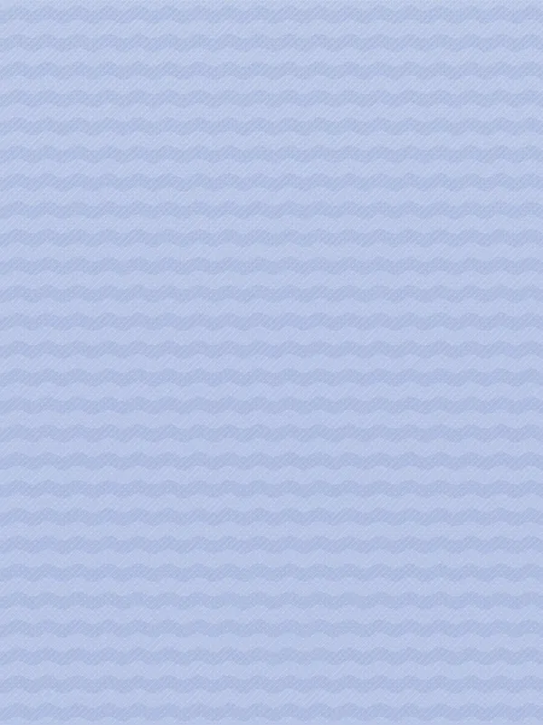 618-1382 Product Image 2