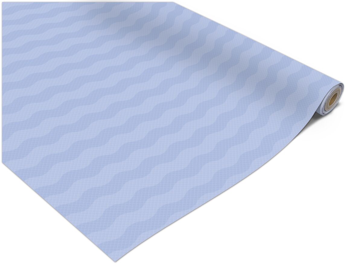 Product 618-1382 - View 3 618-1382 Product Image 3