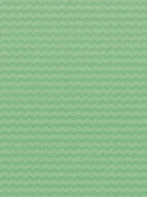 618-1385 Product Image 2