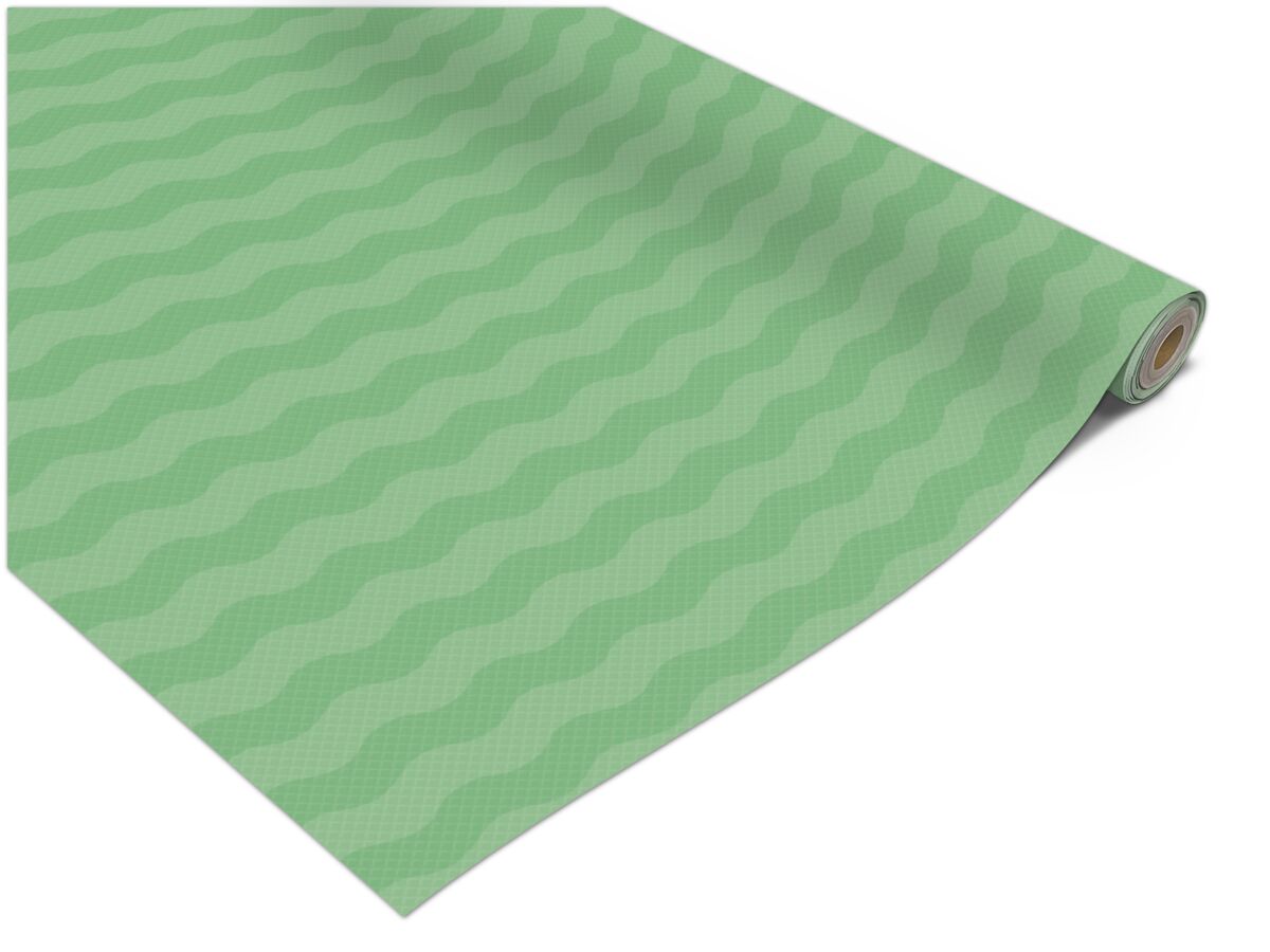 Product 618-1385 - View 3 618-1385 Product Image 3