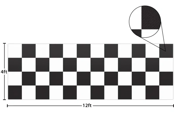 618-1386 Product Image 4
