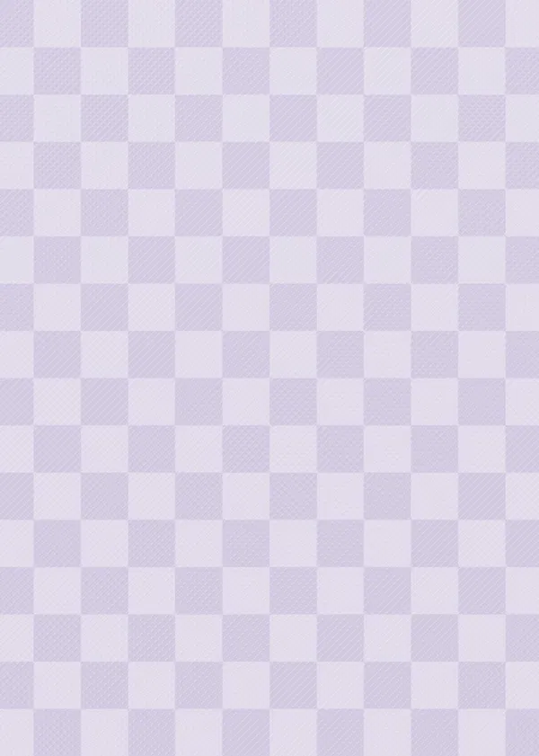 618-1387 Product Image 2