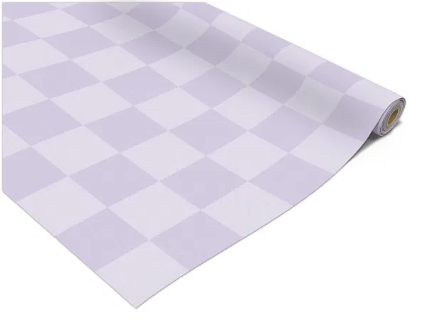 618-1387 Product Image 3