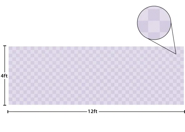 618-1387 Product Image 4