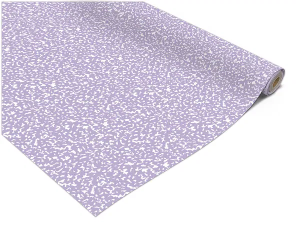 618-1389 Product Image 3