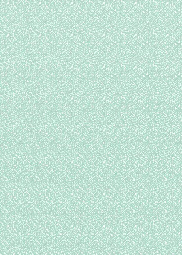 618-1392 Product Image 2