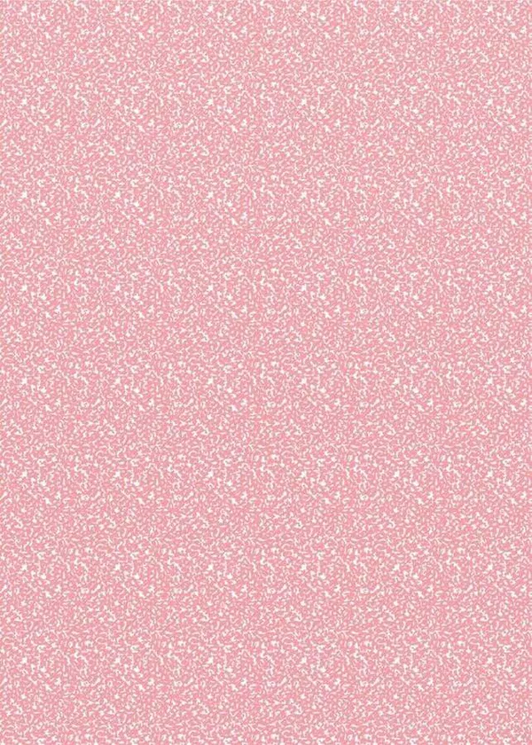 618-1393 Product Image 2