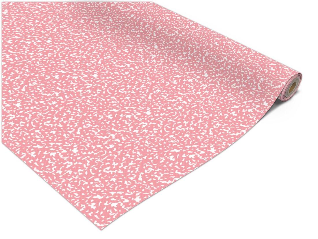618-1393 Product Image 3