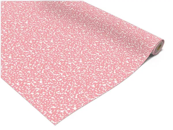 618-1393 Product Image 3