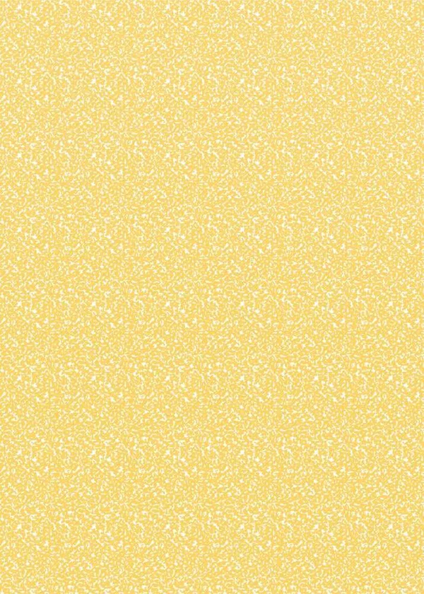 618-1398 Product Image 2