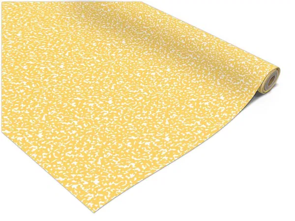 618-1398 Product Image 3