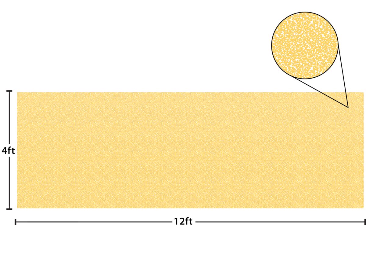 618-1398 Product Image 4