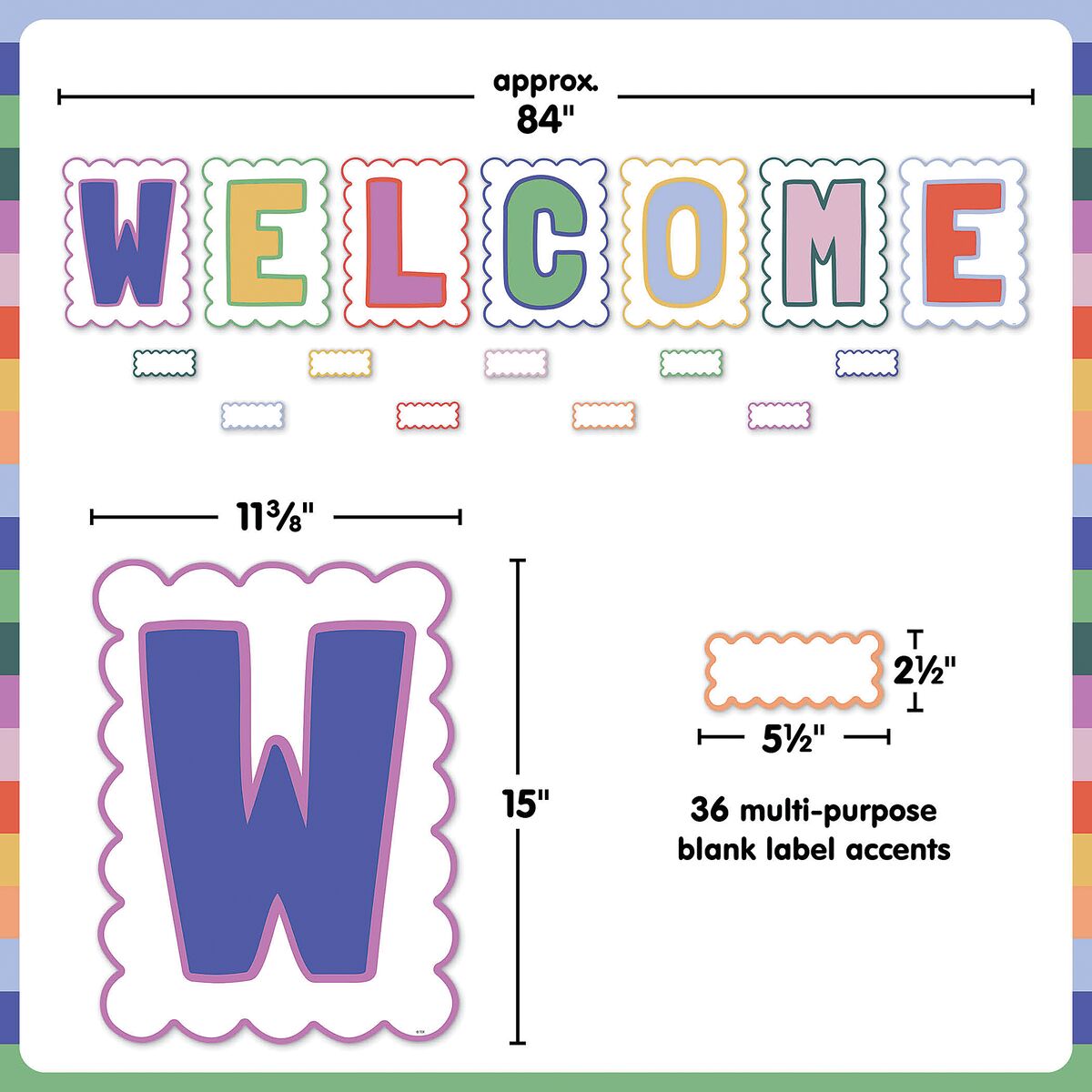 618-1409 Product Image 3