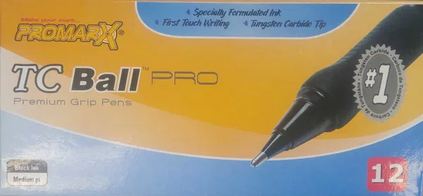 618-1419 Product Image 1