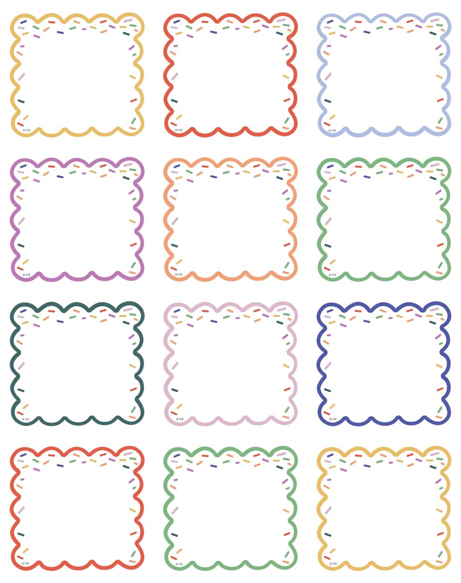 618-1421 Product Image 1