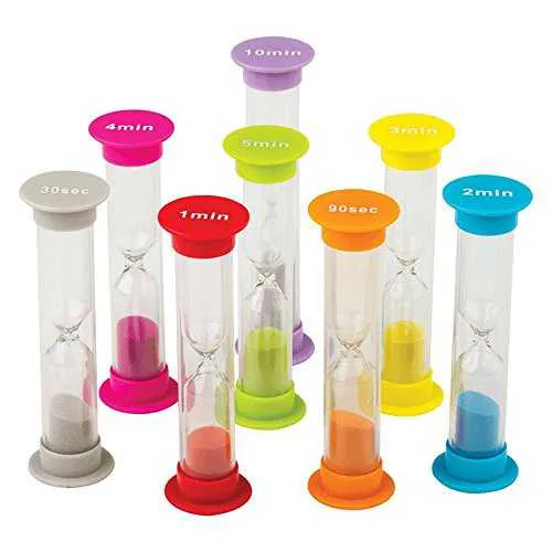 618-1431 Product Image 2
